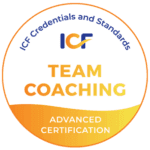 team-coaching